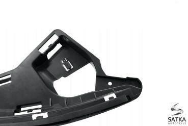 Scheinwerferhalterung für Volvo XC60 08-13 Halter Scheinwerfer Rechts 30763434